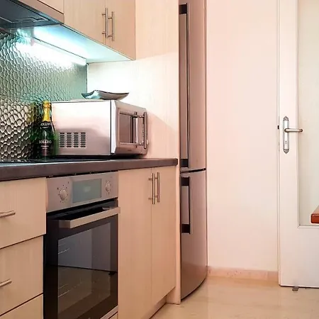 Spacious In The Historical Center Of *