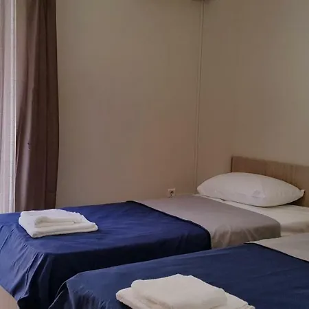 Spacious In The Historical Center Of