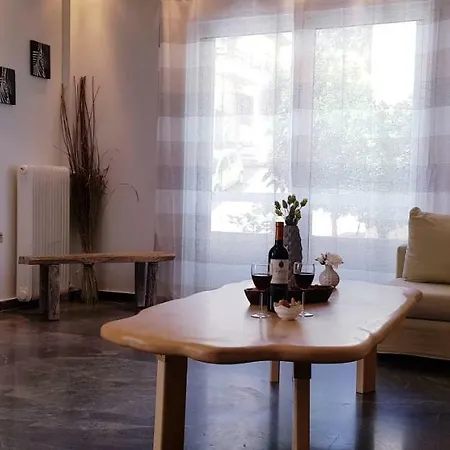 Apartment Spacious In The Historical Center Of *