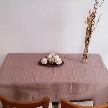 Apartment Spacious In The Historical Center Of *
